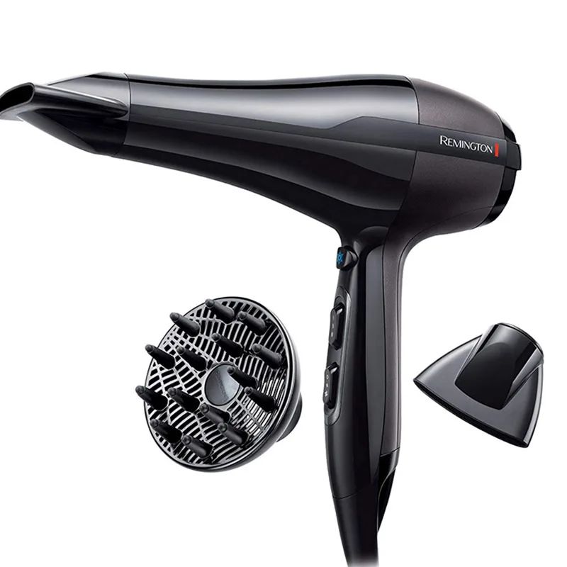 Remington AC5999