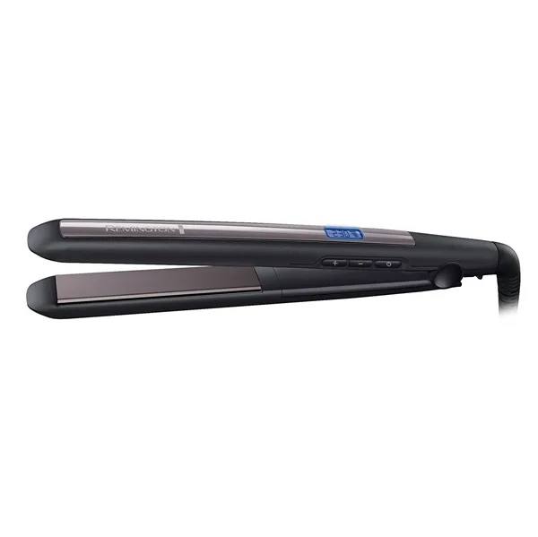Remington S5505 Hair Iron