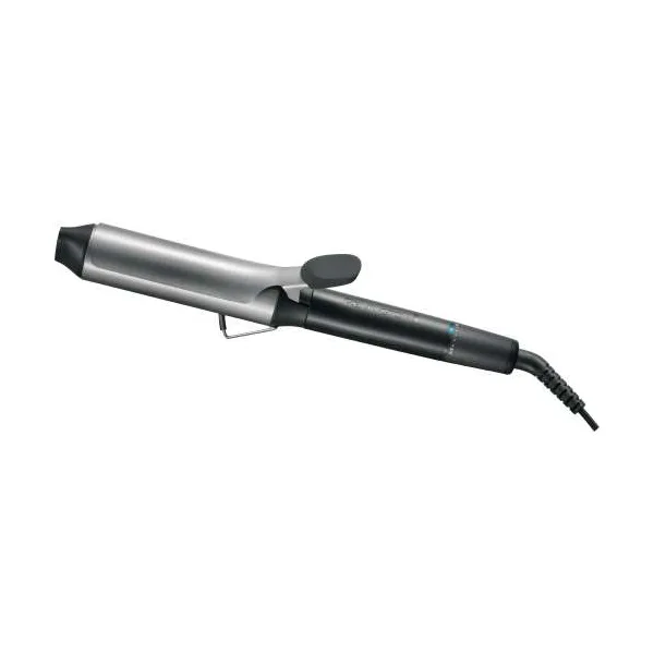 Remington CI5519 Curling iron