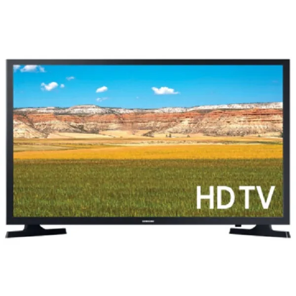 SAMSUNG Smart HD TV UE32T4302AKXXH 32"