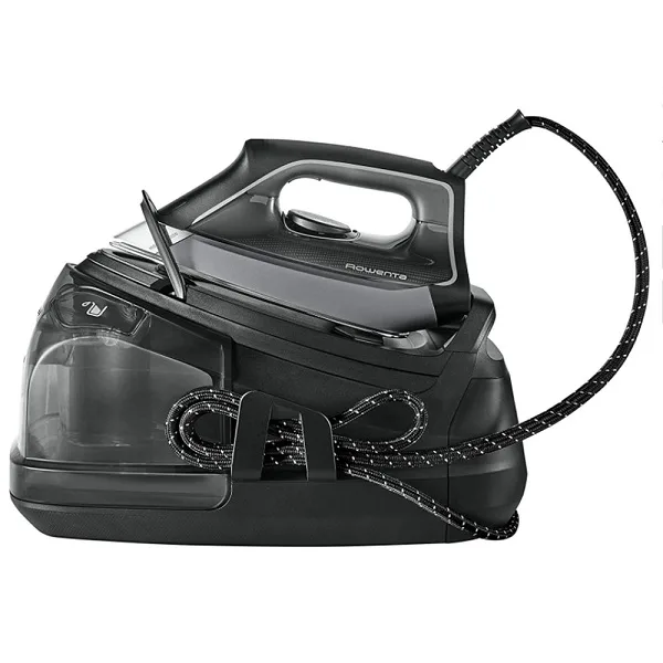 ROWENTA DG8622 Ironing System