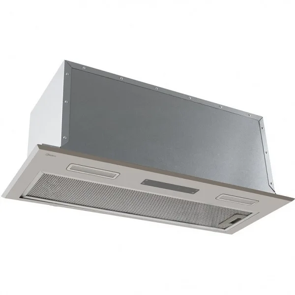 Midea MH70BI3200X Built-in Extractor, 70cm