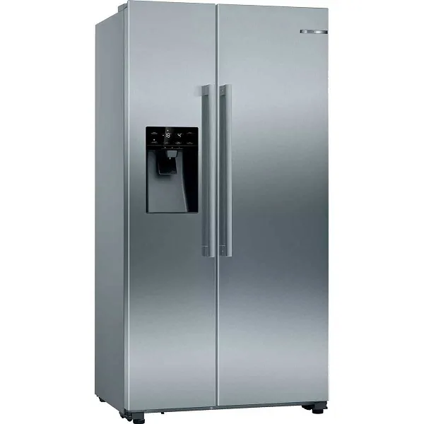 Bosch KAD93AIEP Refrigerator Cupboard