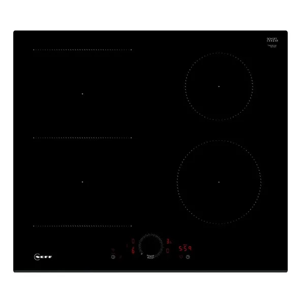 Neff T56FHS1L0 Induction cooker