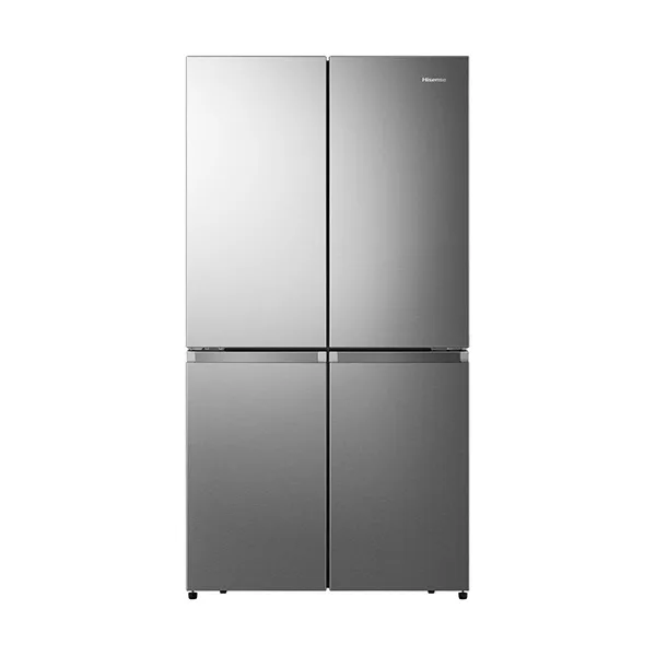 HISENSE RQ758N4SBSE Four-door refrigerator