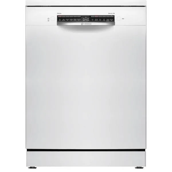 BOSCH SMS4HTW00E Dishwasher