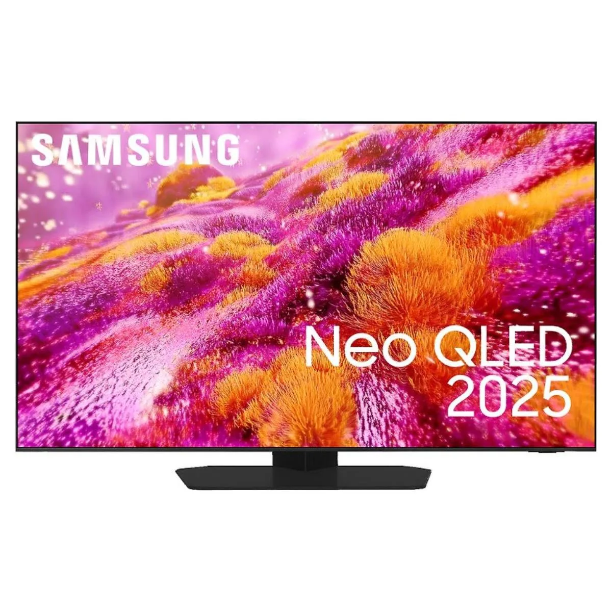 SAMSUNG QE65QN90FATXXH Neo QLED 4K Smart TV 65"