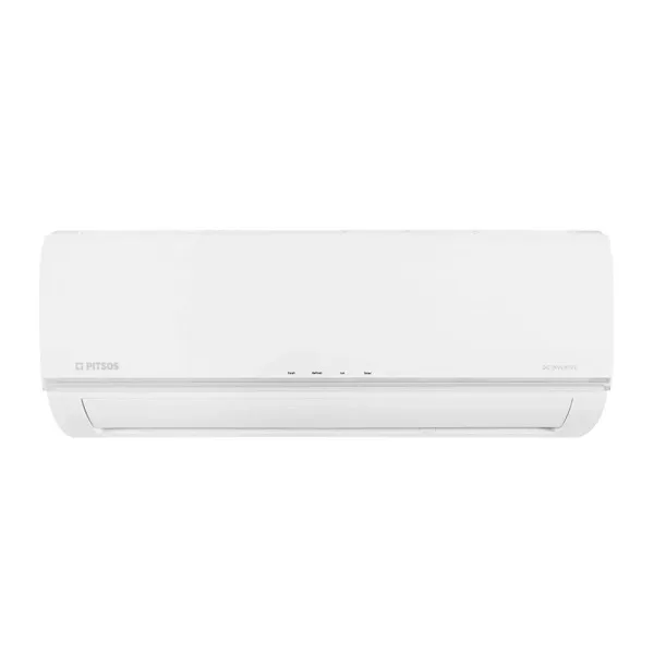 PITSOS PSI09VW33 FIVE Comfort Inverter Air Conditioner 9.000 BTU