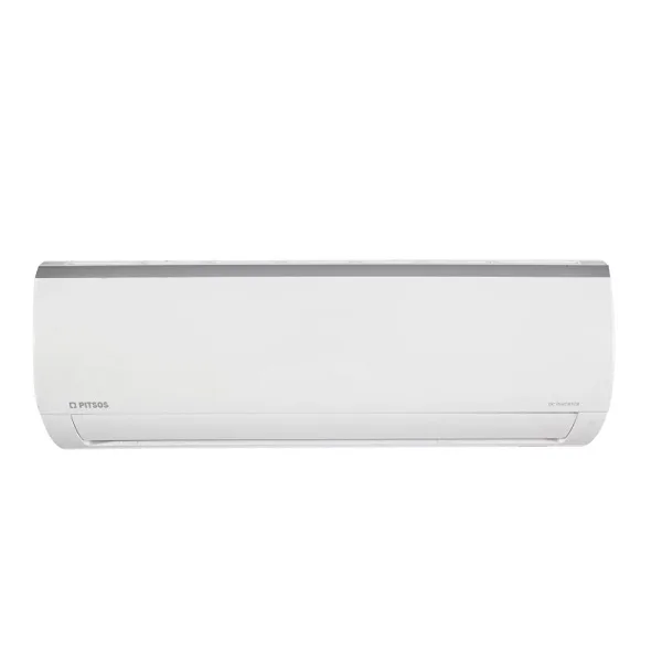 PITSOS PSI12VW32 NEFELI Wall Air Conditioner 12000BTU