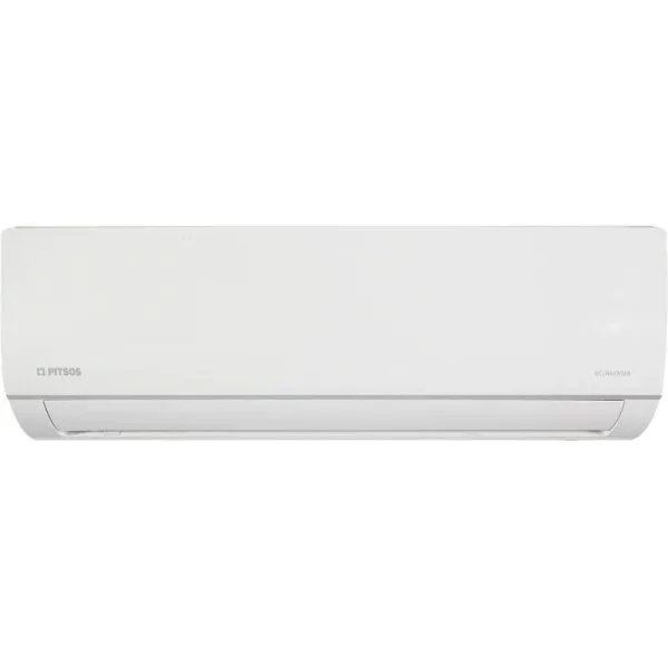 PITSOS PSI18VW33 FIVE Comfort Inverter Air Conditioner 18.000 BTU