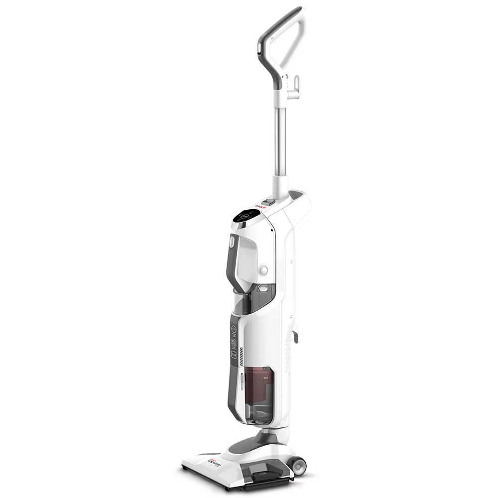 Polti Vaporetto ELECTRIC HAND HAND SCOOP 3in1 pteu029503175752aw13