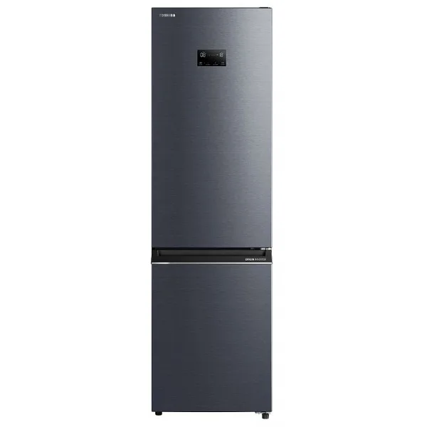 TOSHIBA RB500WE-PMJ Refrigerator