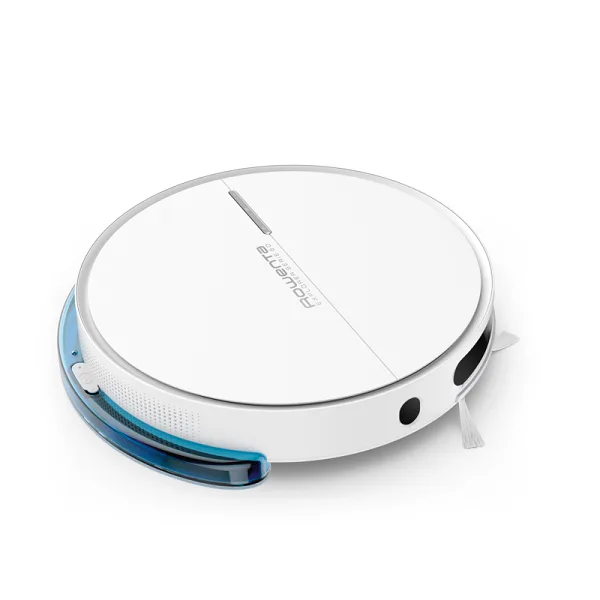 Rowenta X-Plorer Robotic Vacuum Cleaner RR7427
