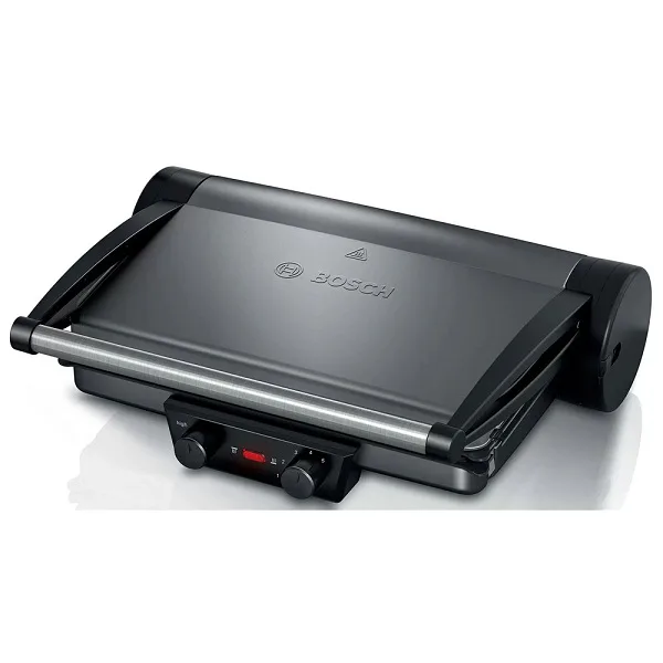 BOSCH TCG4215 Grilling machine