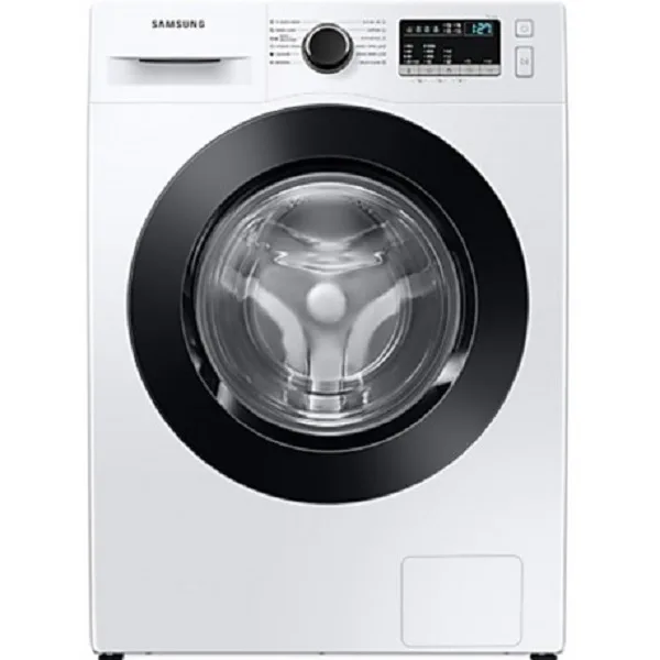 SAMSUNG WW90T4020CE Wheel Washing Machine 9Kg