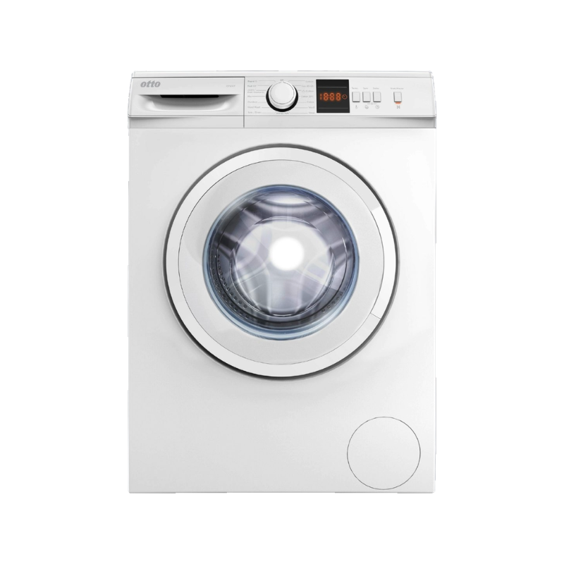 OTTO Washing Machine – OTWM7