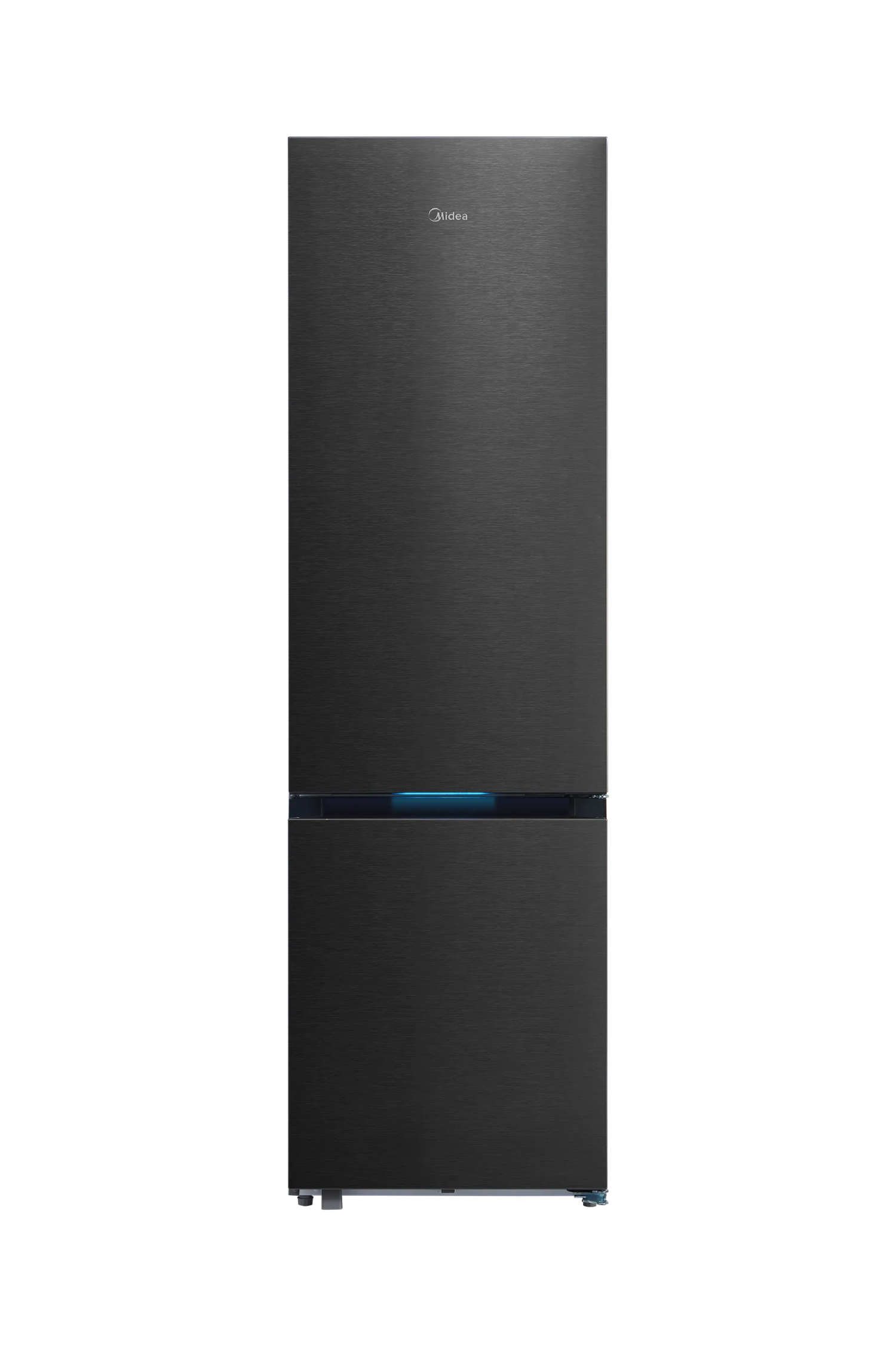 Midea Fridge Freezer Space Master Series MDRB600MIC45P