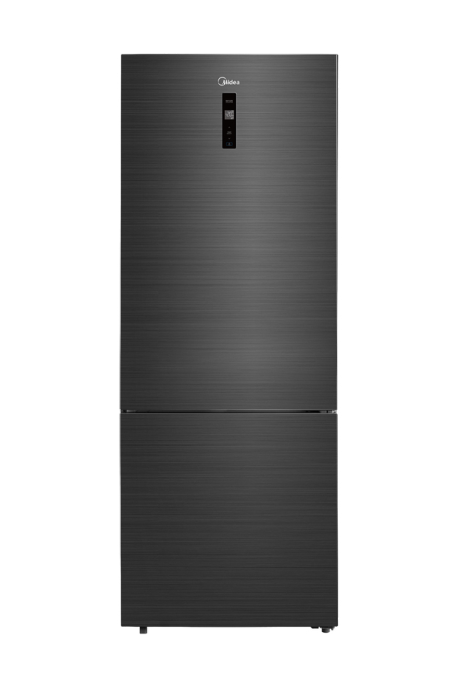Midea Fridge Freezer MDRB593FGE44