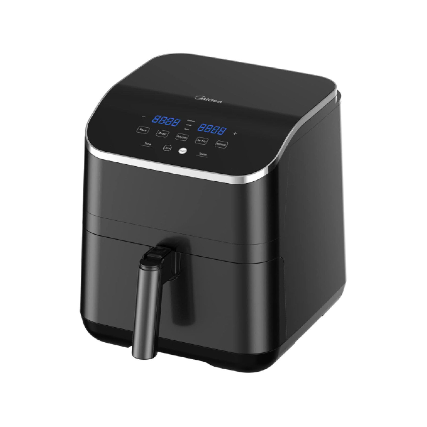 Air Fryer MIDEA MF-CN55D2