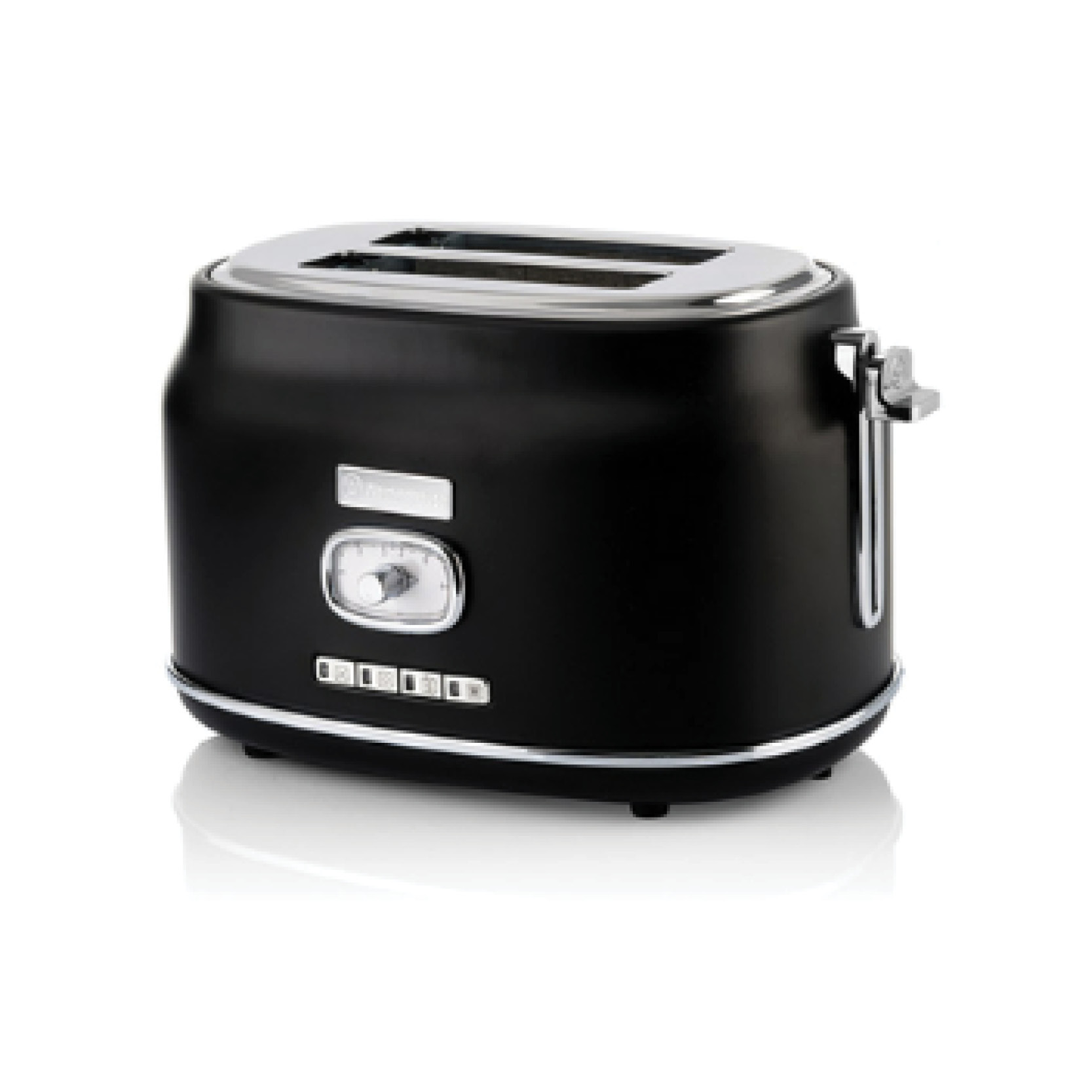 WESTINGHOUSE-WKTTB857BK
