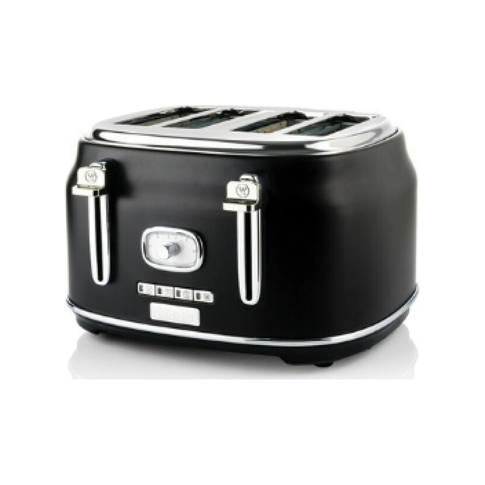 WESTINGHOUSE-WKTTB809BK