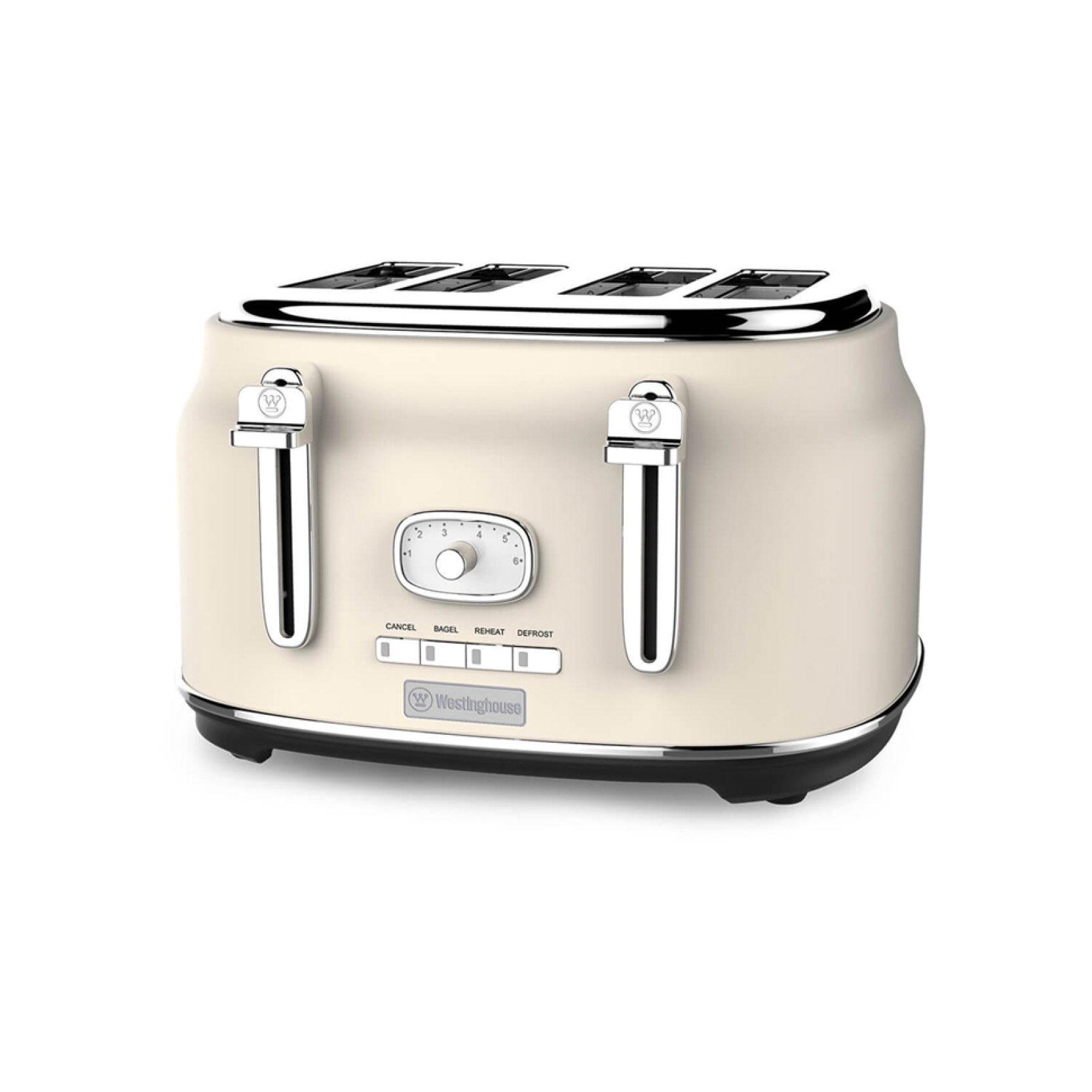WESTINGHOUSE-WKTTB809WH