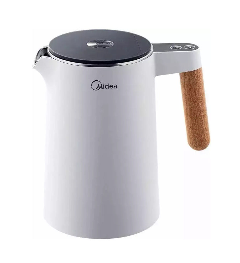 Kettle Midea, MK-HE1533