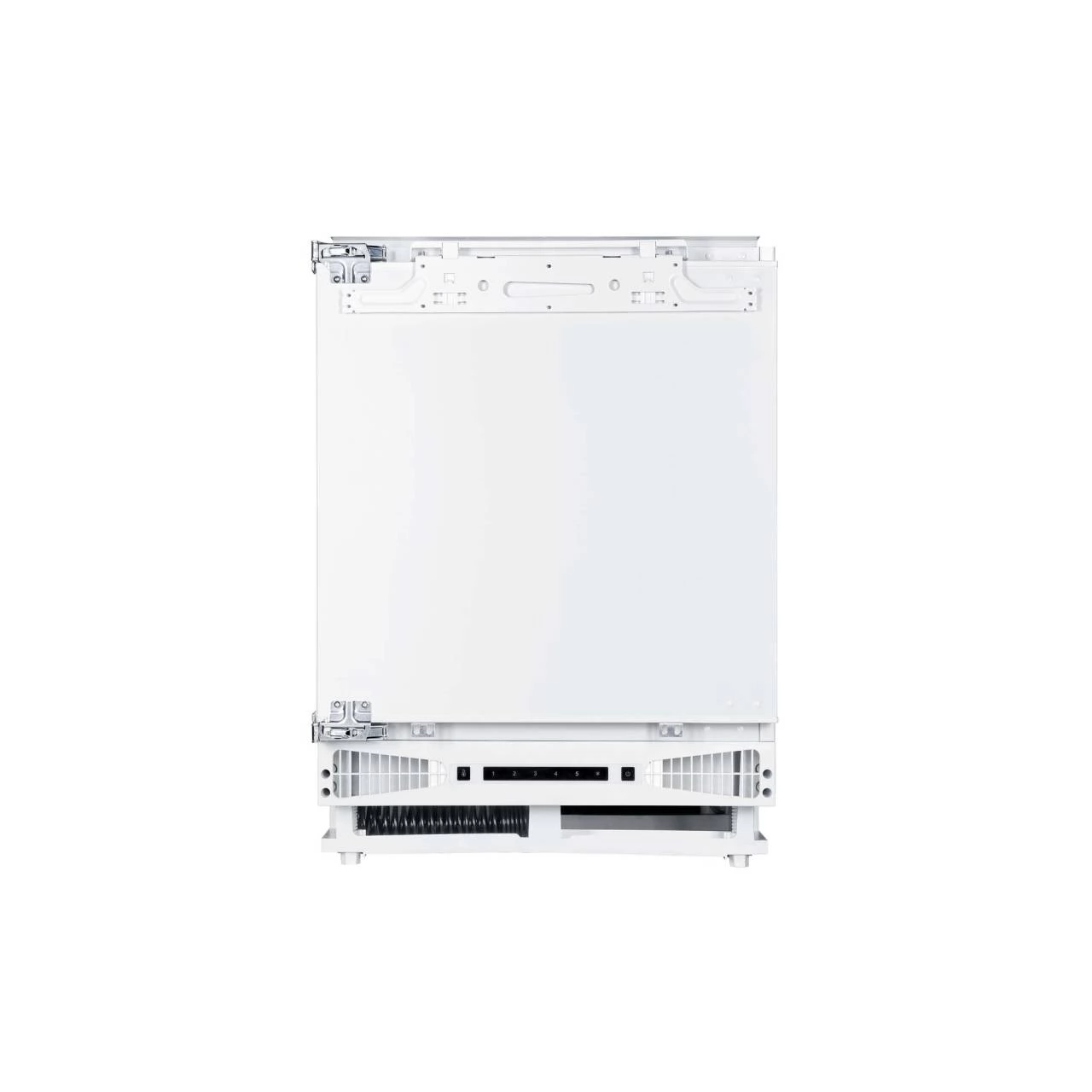 Built in Freezer Nodor, ICE 82 BI
