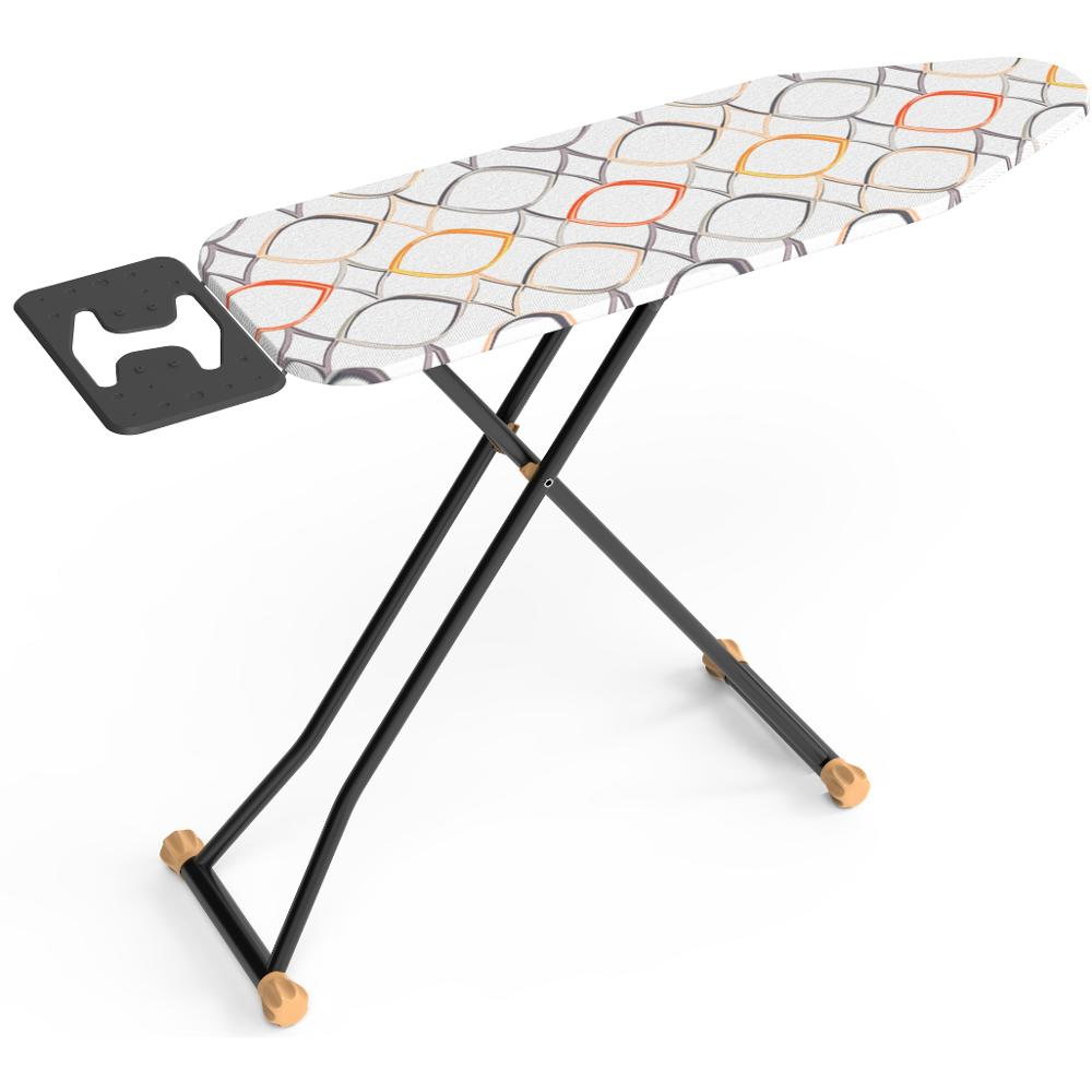 Ironing Board Lamart, LT8095