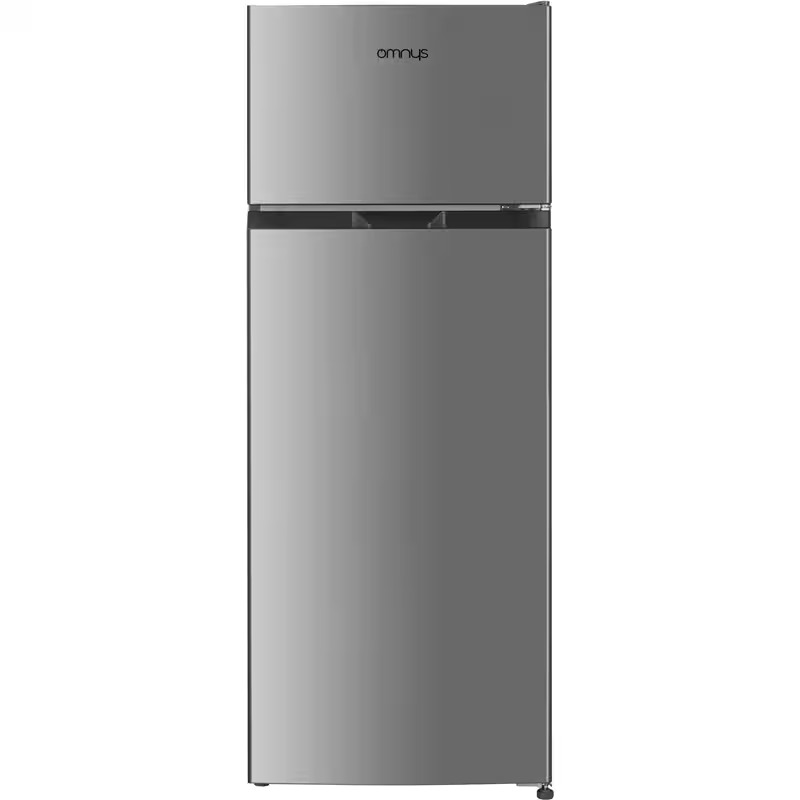 Refrigerator Omnys, FTS-E5143S