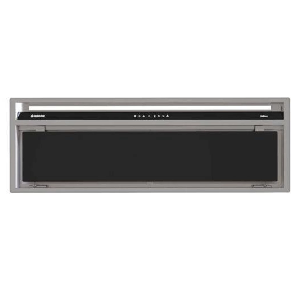 Hood Nodor, ECLIPSE 90 BK