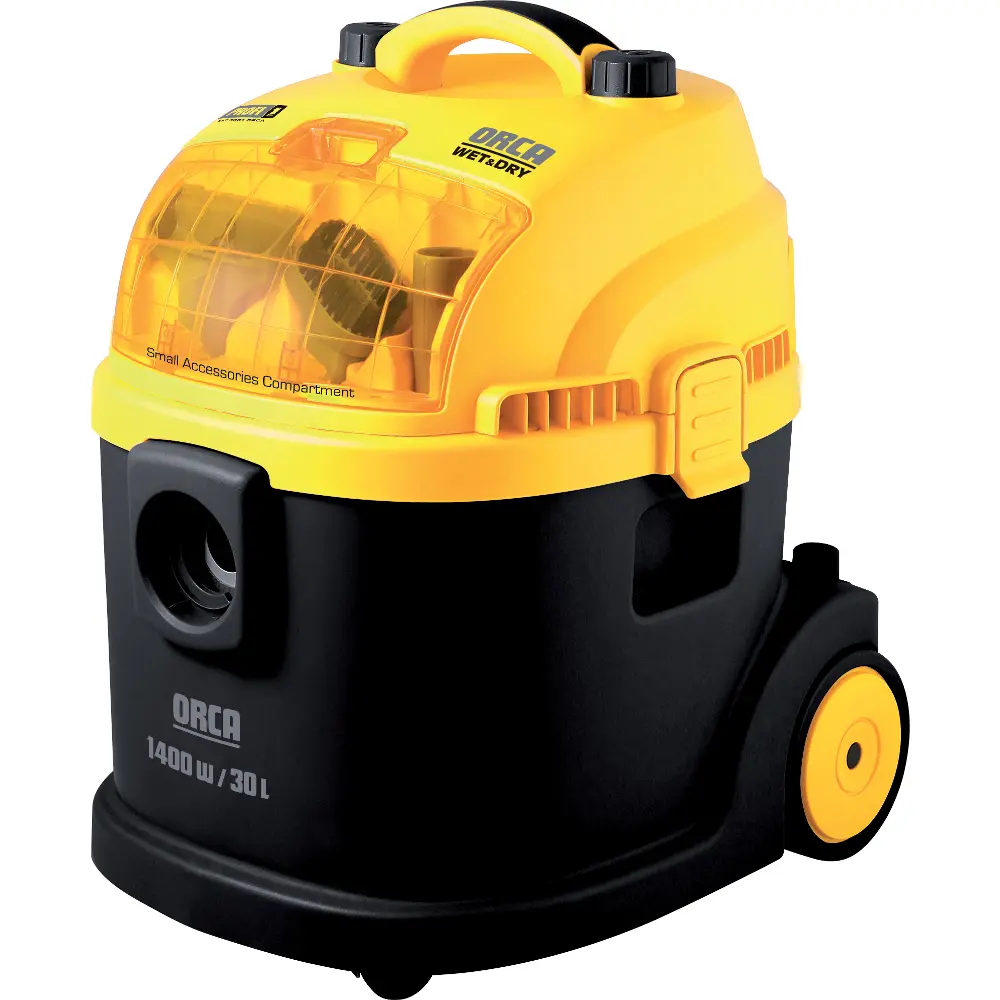 Vacuum Cleaner Sencor, SVC3001