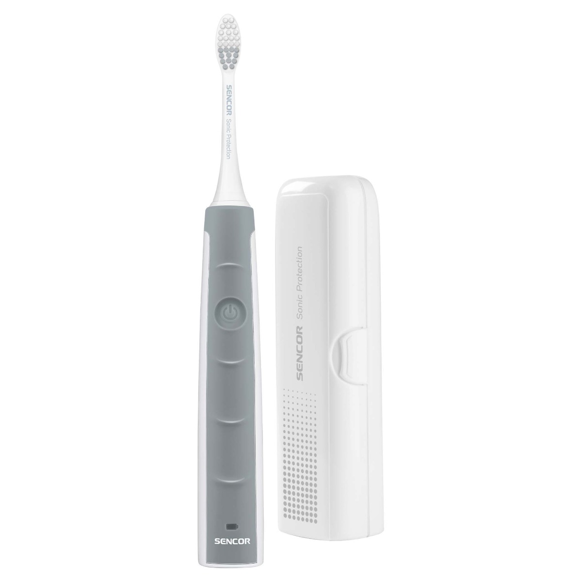 Electric Toothbrush Sencor, SOC1100SL