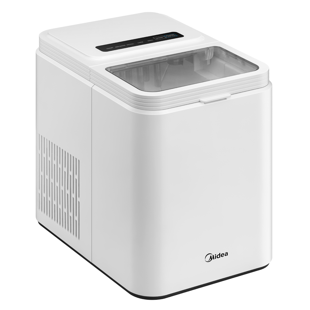Ice Maker Midea, MERI12BG01EU