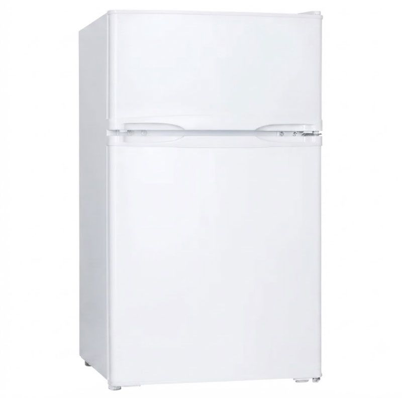 Refrigerator Hyundai, HYRF-HMDT85EW