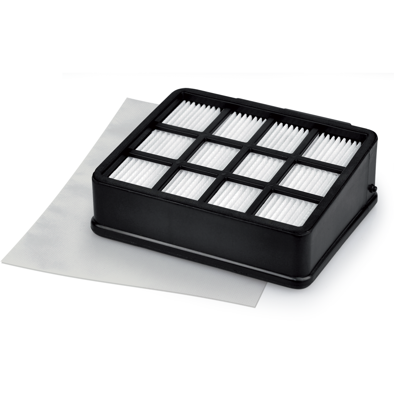H.E.P.A Filter Sencor, SVX007HF