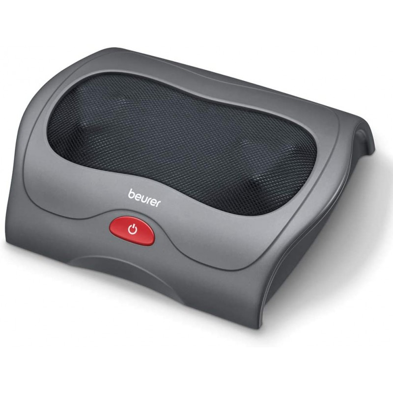 Foot Massager Shiatsu Beurer, FM39