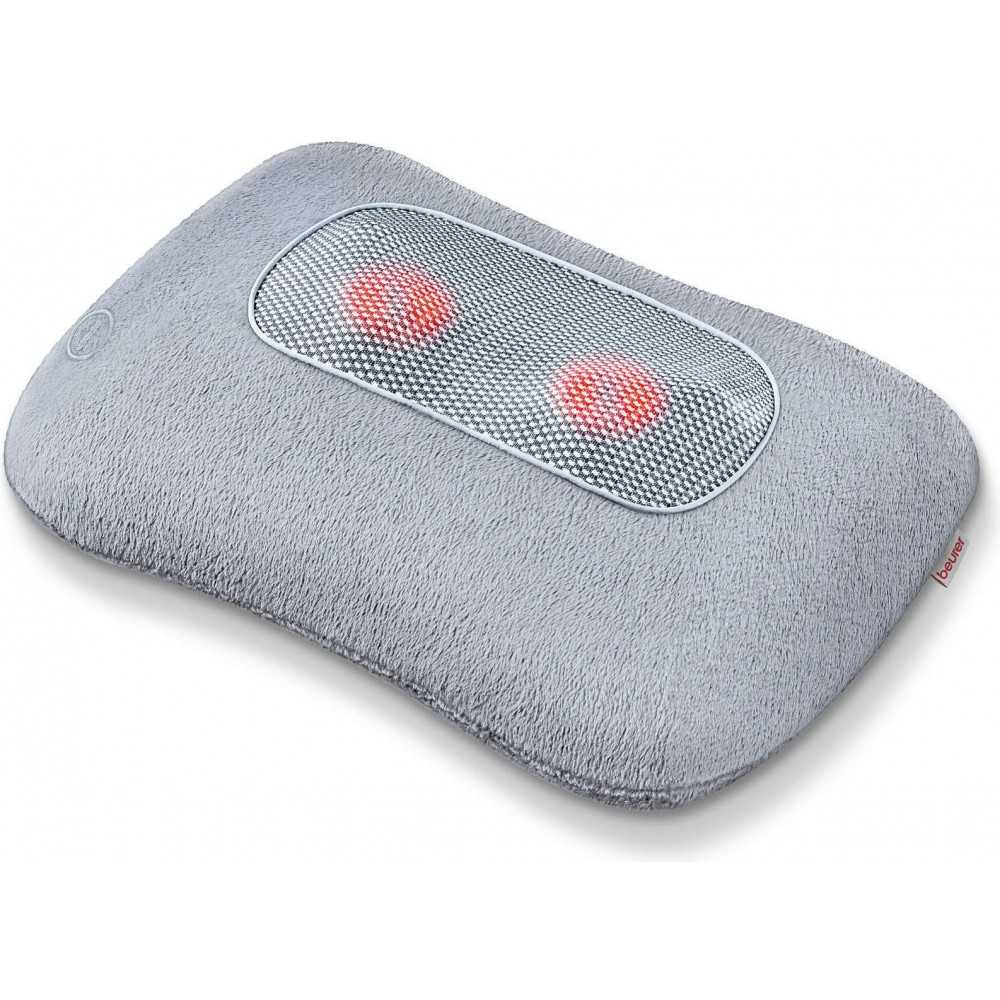 Shiatsu Massage Cushion Beurer, MG145