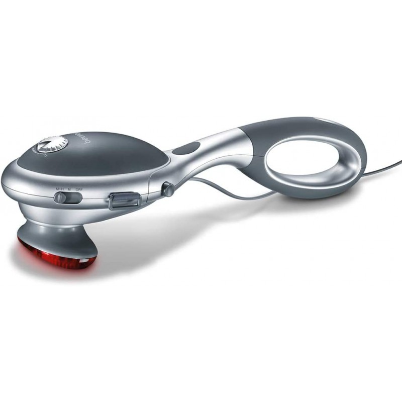 Infrared Massager Beurer, MG70