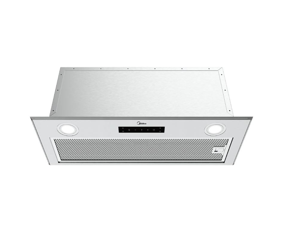 Hood Midea, MH70BI3200X