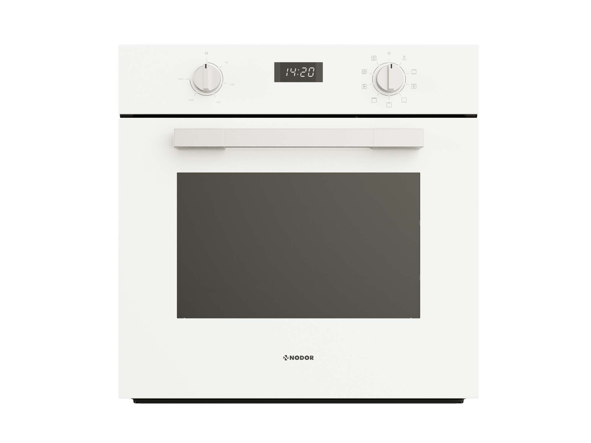 Built in Oven Nodor, MO 6600 SW