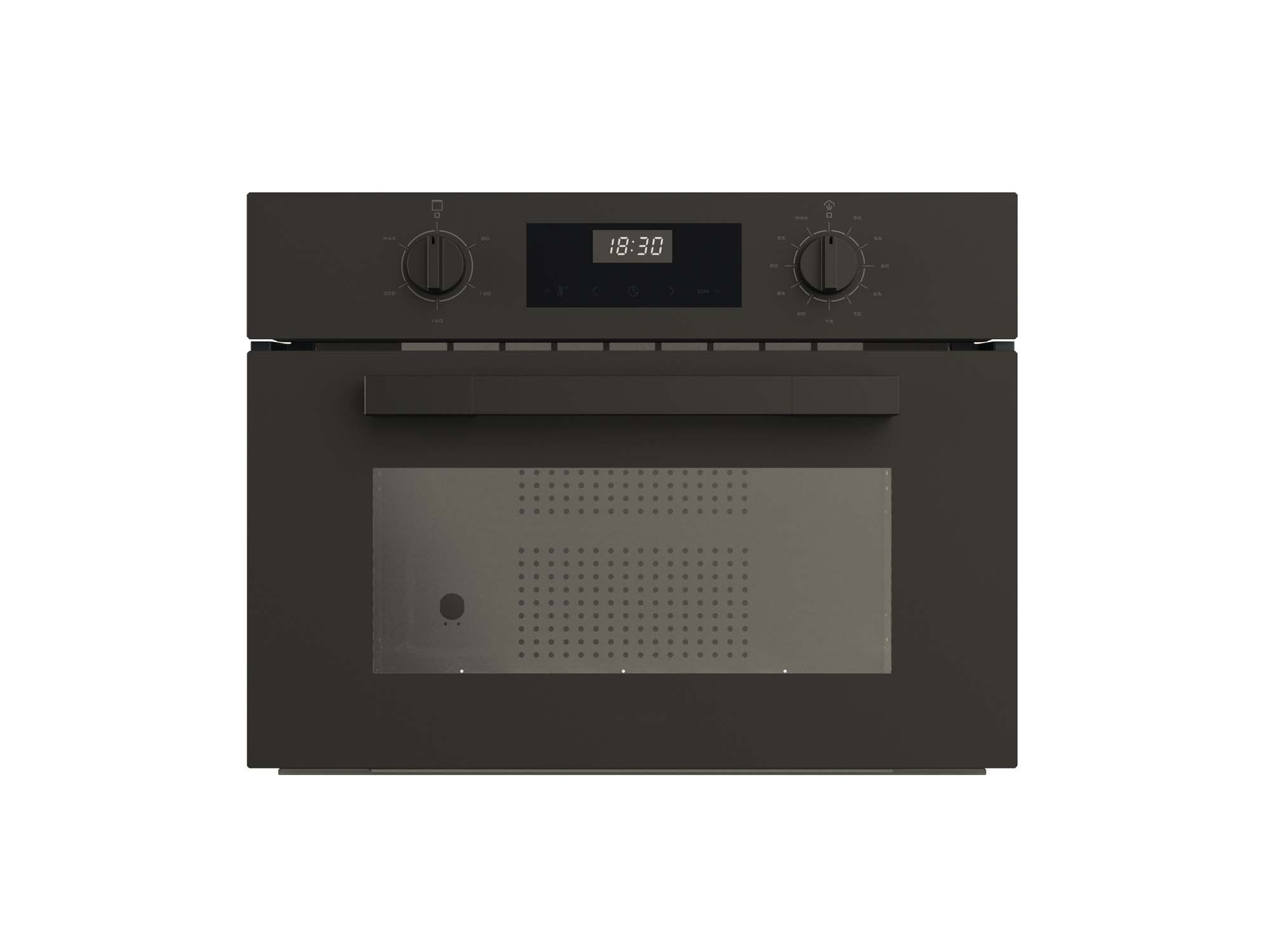 Built in Microwave Oven Nodor, MW 4600 MB