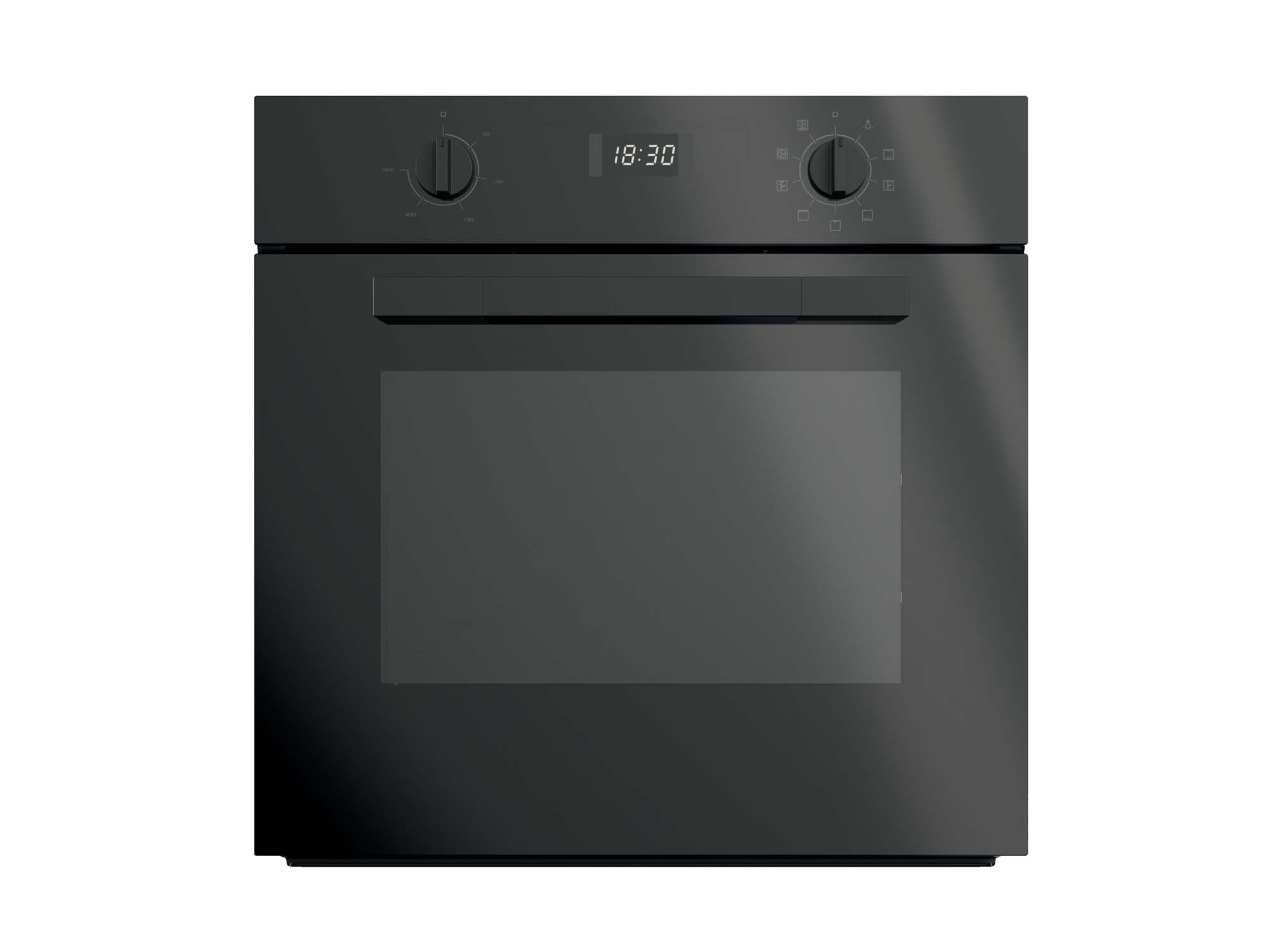 Built in Oven Nodor, MO 6600 MB