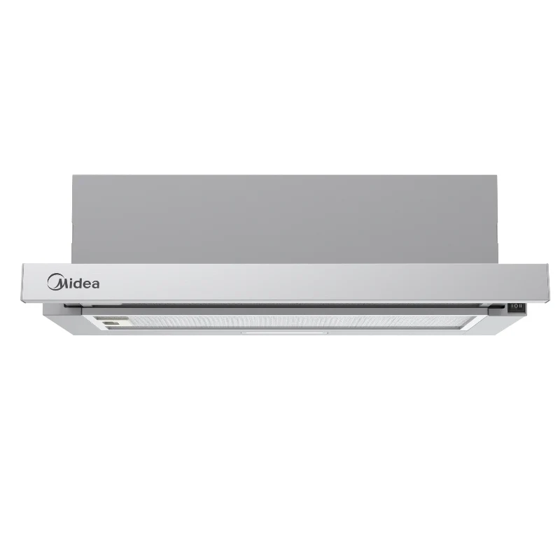 Hood Midea, 60L03-ST