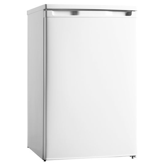 1 Door Refrigerator Hyundai, HYRF-HMTT109EW