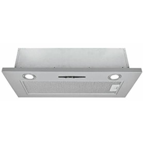 Hood Omnys, HBI6070IN