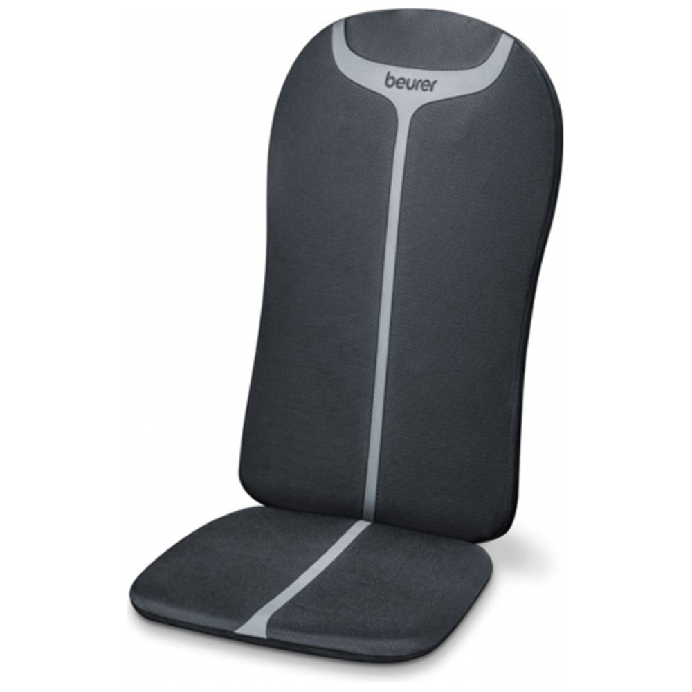 Massage Seat Cover Shiatsu Beurer, MG205