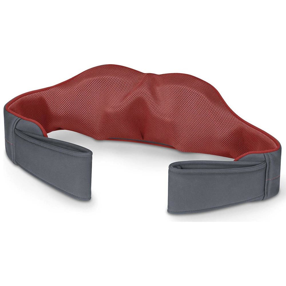 Body Massager 3D Shiatsu Beurer, MG151