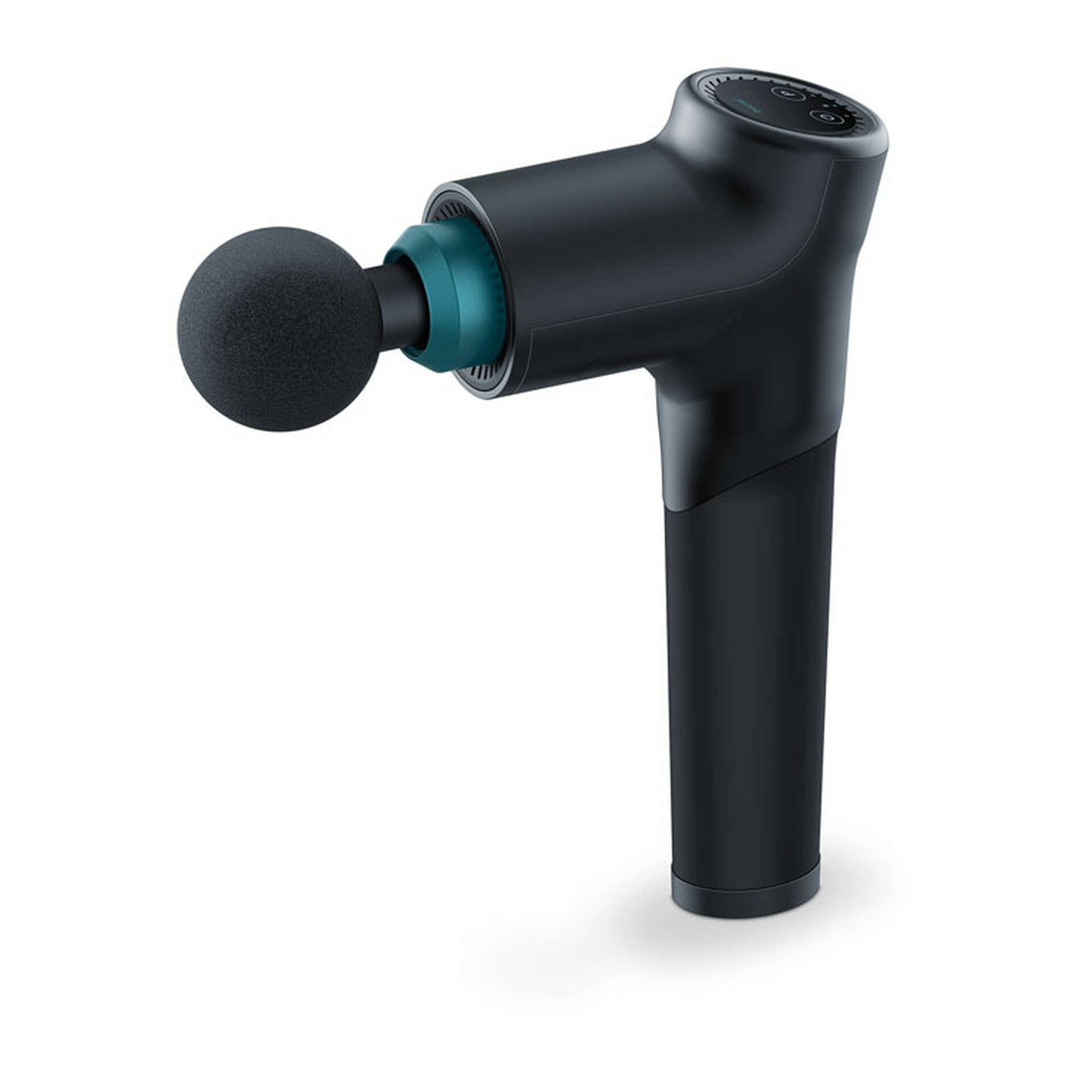 Muscle Massage Gun Beurer, MG185
