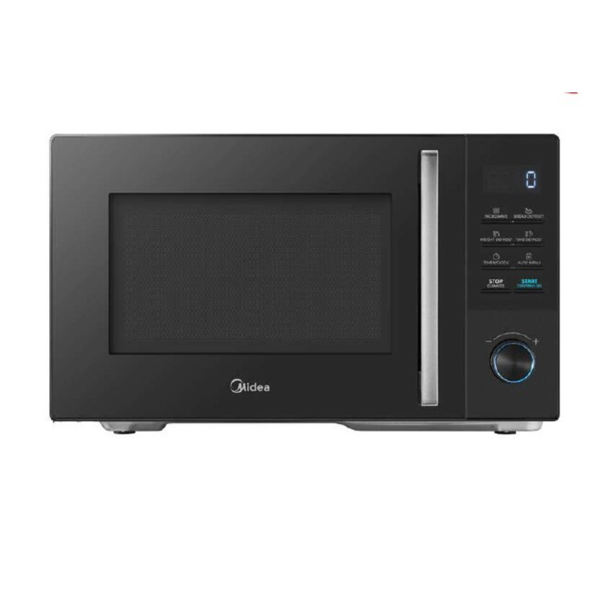 Microwave oven Midea, MMO-AM25VB (BK)